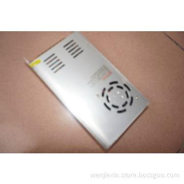 420W12V LED Switching Power Supply